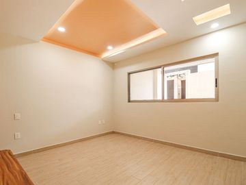 CASA EN VENTA EN FRACCIONAMIENTO CUERNAVACA MORELOS