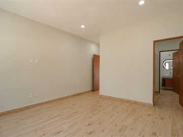 CASA EN VENTA EN FRACCIONAMIENTO CUERNAVACA MORELOS