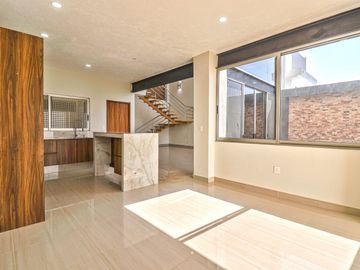 CASA EN VENTA EN FRACCIONAMIENTO CUERNAVACA MORELOS
