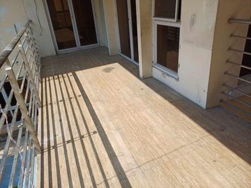 492 sqm floor area House and Lot for sale in Filinvest, Bagong Silang, Quezon City