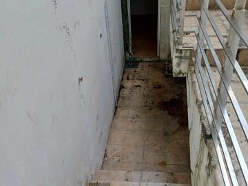 492 sqm floor area House and Lot for sale in Filinvest, Bagong Silang, Quezon City