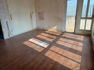 492 sqm floor area House and Lot for sale in Filinvest, Bagong Silang, Quezon City