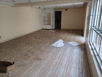 492 sqm floor area House and Lot for sale in Filinvest, Bagong Silang, Quezon City
