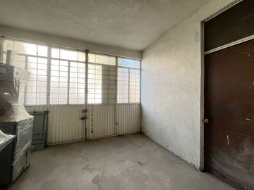 PROPIEDAD EN VENTA EXCELENTE PARA PEQUEÑA FABRICA O PARA BODEGA DE ALMACENAMIENTO CON EXCELENTE UBICACION