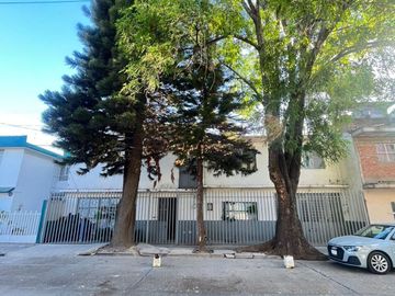 PROPIEDAD EN VENTA EXCELENTE PARA PEQUEÑA FABRICA O PARA BODEGA DE ALMACENAMIENTO CON EXCELENTE UBICACION