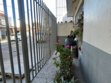 PROPIEDAD EN VENTA EXCELENTE PARA PEQUEÑA FABRICA O PARA BODEGA DE ALMACENAMIENTO CON EXCELENTE UBICACION