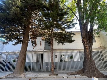 PROPIEDAD EN VENTA EXCELENTE PARA PEQUEÑA FABRICA O PARA BODEGA DE ALMACENAMIENTO CON EXCELENTE UBICACION