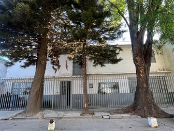 PROPIEDAD EN VENTA EXCELENTE PARA PEQUEÑA FABRICA O PARA BODEGA DE ALMACENAMIENTO CON EXCELENTE UBICACION
