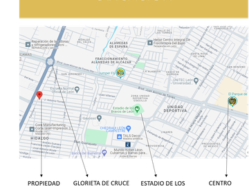 PROPIEDAD EN VENTA EXCELENTE PARA PEQUEÑA FABRICA O PARA BODEGA DE ALMACENAMIENTO CON EXCELENTE UBICACION