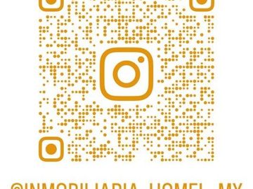PROPIEDAD EN VENTA EXCELENTE PARA PEQUEÑA FABRICA O PARA BODEGA DE ALMACENAMIENTO CON EXCELENTE UBICACION