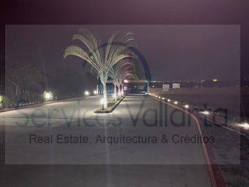 Terreno en Venta en PUERTO VALLARTA, Bucerias, Bahia de Banderas, Nayarit
