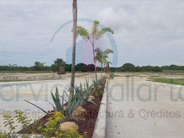 Terreno en Venta en PUERTO VALLARTA, Bucerias, Bahia de Banderas, Nayarit