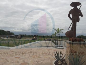 Terreno en Venta en PUERTO VALLARTA, Bucerias, Bahia de Banderas, Nayarit
