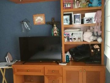 VENTA CASA SOLA EN FRACC. JARDINES  DE AHUATLÁN CUERNAVACA