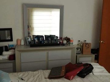 VENTA CASA SOLA EN FRACC. JARDINES  DE AHUATLÁN CUERNAVACA