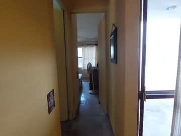 $2.600,000.00 CASA PARA REMODELAR EN CONDOMINIO EN RANCHO CORTÉS .T=282M2