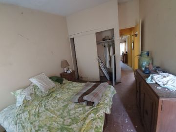 $2.600,000.00 CASA PARA REMODELAR EN CONDOMINIO EN RANCHO CORTÉS .T=282M2