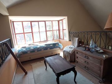 $2.600,000.00 CASA PARA REMODELAR EN CONDOMINIO EN RANCHO CORTÉS .T=282M2