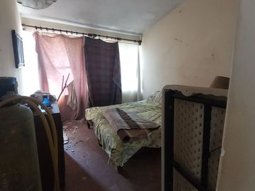 $2.600,000.00 CASA PARA REMODELAR EN CONDOMINIO EN RANCHO CORTÉS .T=282M2