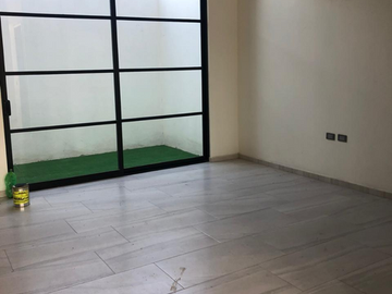 Casa Nueva en Venta en Monte Olimpo Pachuca Hidalgo