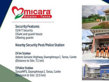 Affordable Townhouse for as low as 15k/monthly