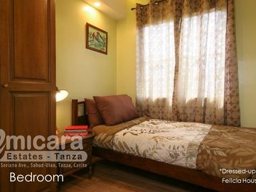 Affordable Townhouse for as low as 15k/monthly
