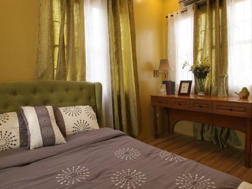 Affordable Townhouse for as low as 15k/monthly
