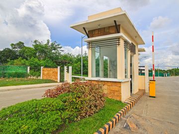 Affordable Townhouse for as low as 15k/monthly