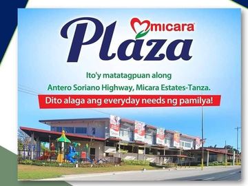 Affordable Townhouse for as low as 15k/monthly