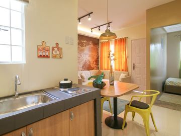 Affordable Townhouse for as low as 15k/monthly