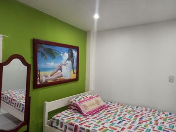 SE VENDE CASA EN CANTON SAN VICENTE MANABI CIUDADELA HUMGAR