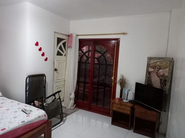 SE VENDE CASA EN CANTON SAN VICENTE MANABI CIUDADELA HUMGAR