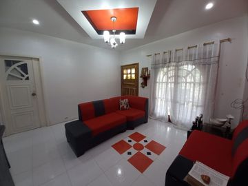 SE VENDE CASA EN CANTON SAN VICENTE MANABI CIUDADELA HUMGAR