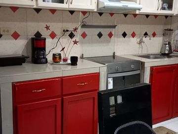 SE VENDE CASA EN CANTON SAN VICENTE MANABI CIUDADELA HUMGAR