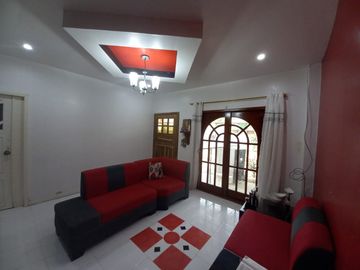 SE VENDE CASA EN CANTON SAN VICENTE MANABI CIUDADELA HUMGAR