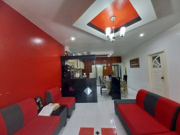 SE VENDE CASA EN CANTON SAN VICENTE MANABI CIUDADELA HUMGAR