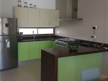 Residencial Mar Azul, Ciudad del Carmen, Campeche, México
