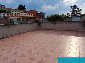 Casa en venta, Santa Ursula Zimatepec, Yauhquemehcan, Tlaxcala