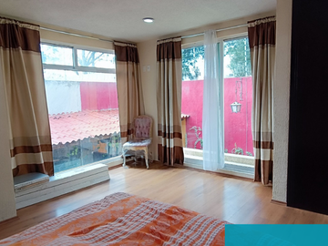 Casa en venta, Santa Ursula Zimatepec, Yauhquemehcan, Tlaxcala