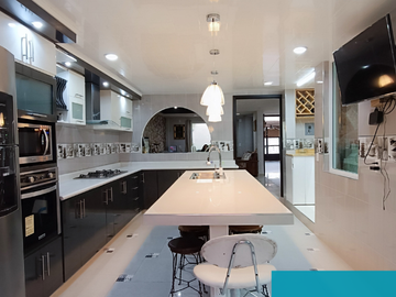 Casa en venta, Santa Ursula Zimatepec, Yauhquemehcan, Tlaxcala