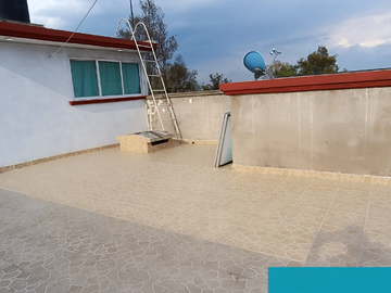 Casa en venta, Santa Ursula Zimatepec, Yauhquemehcan, Tlaxcala