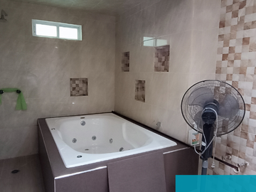 Casa en venta, Santa Ursula Zimatepec, Yauhquemehcan, Tlaxcala
