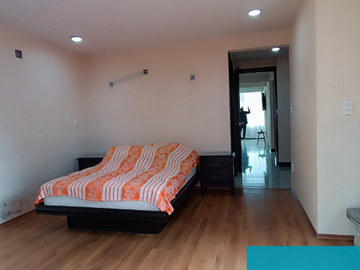 Casa en venta, Santa Ursula Zimatepec, Yauhquemehcan, Tlaxcala