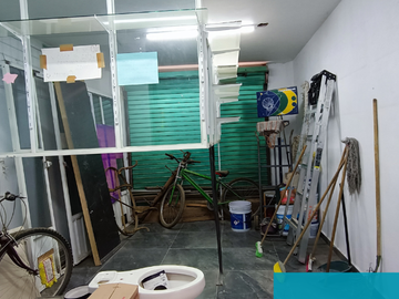 Casa en venta, Santa Ursula Zimatepec, Yauhquemehcan, Tlaxcala