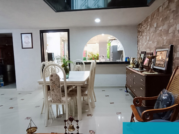 Casa en venta, Santa Ursula Zimatepec, Yauhquemehcan, Tlaxcala