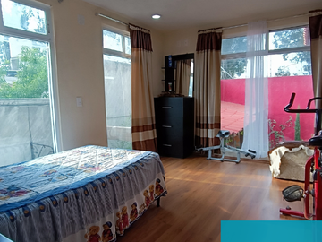 Casa en venta, Santa Ursula Zimatepec, Yauhquemehcan, Tlaxcala