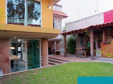 Casa en venta, Santa Ursula Zimatepec, Yauhquemehcan, Tlaxcala