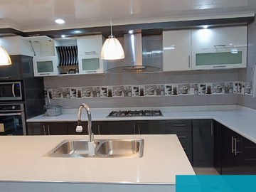 Casa en venta, Santa Ursula Zimatepec, Yauhquemehcan, Tlaxcala