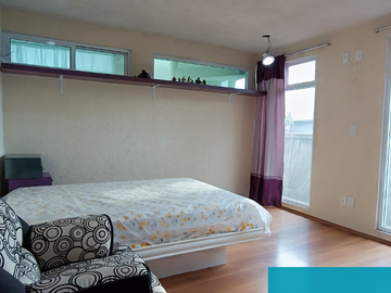 Casa en venta, Santa Ursula Zimatepec, Yauhquemehcan, Tlaxcala