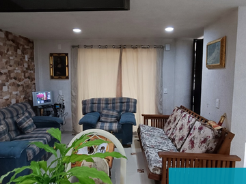 Casa en venta, Santa Ursula Zimatepec, Yauhquemehcan, Tlaxcala